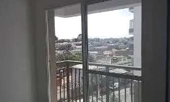 Imagem 5: APARTAMENTO RESIDENCIAL em SÃO PAULO - SP, VILA FORMOSA