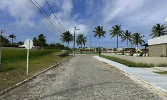 Imagem 3: Condomínio Lago Paranoá