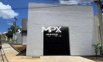 Imagem 5: Galpão à venda em Piracicaba, Paulicéia, com 250 m²