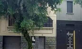 Imagem 5: Sobrado para Venda em Santos, Gonzaga, 3 dormitórios, 2 banheiros, 2 vagas