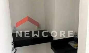 Imagem 7: Sala comercial em Rua Fidêncio Ramos - Vila Olímpia - São Paulo/SP