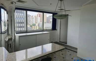 Imagem 6: CONJ. COMERCIAL - CENTRO - SP