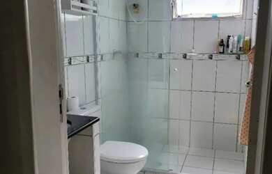 Imagem 5: Condomínio Solares [3471