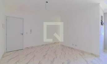 Imagem 4: Apartamento à Venda - Casa Verde, 1 Quarto, 37 m2