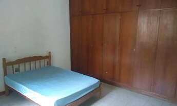 Imagem 6: Chácara / Área de lazer em Recreio Internacional - Ribeirão Preto