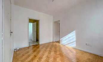 Imagem 3: Apartamento 1 quarto no Bom Fim em Porto Alegre/RS