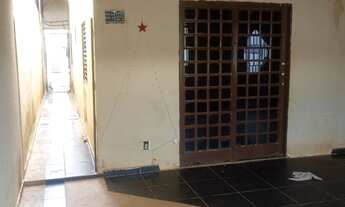 Imagem 4: Vendo ou Aceito troca