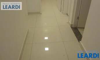 Imagem 7: CONJ. COMERCIAL - BROOKLIN - SP