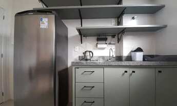 Imagem 4: Studio 52.22M² - para Alugar