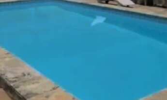 Imagem 2: ALUGA-SE CASA ITAPOAMA