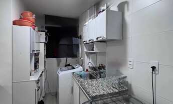 Imagem 4: Torres do Farol [3747