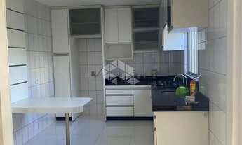 Imagem 4: CASA AMPLA À VENDA COM 3 QUARTOS NA PONTE DO MARUIM - PALHOÇA