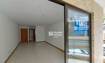Imagem 7: Apartamento com localização privilegiada, com 2 dormitórios à venda, 126 m² por R$ 750.000