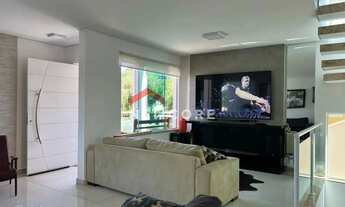 Imagem 4: Casa de condomínio em Alameda Tamarindo - Moinho Velho - Cotia/SP