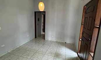 Imagem 5: Casa em Santa Bárbara D'oeste