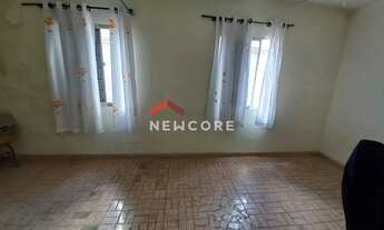 Imagem 3: Studio em Rua Flórida - Real - Praia Grande/SP