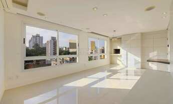 Imagem: Apto 3 quartos 1 suíte 2 vagas na zona