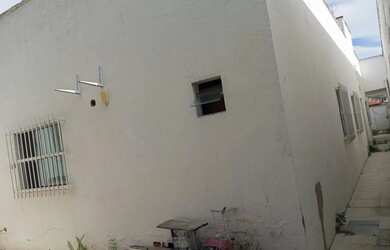 Imagem 3: Casa Grande para Família