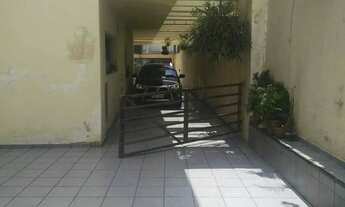 Imagem 4: Casa em Rua Benedito Passos - Vila Matilde - São Paulo/SP