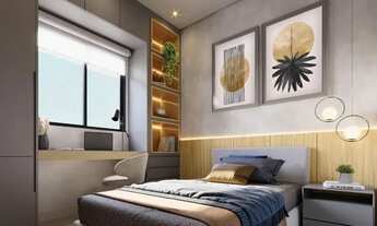 Imagem 7: MORE NA PONTA NEGRA | 2 QUARTOS