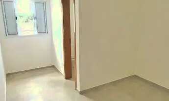 Imagem 6: Sobrado com 2 dormitórios à venda, 78 m² por R$ 350.000,00 - Massaguaçu - Caraguatatuba/SP