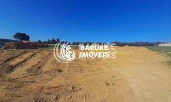 Imagem: Terreno à venda no bairro RESERVA PETRUS
