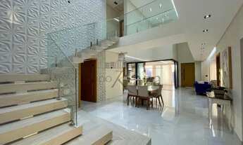 Imagem 2: Casa Condomínio em São José dos Campos