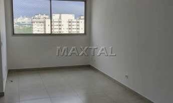 Imagem: Apartamento para venda em Santana de 1 dormitório