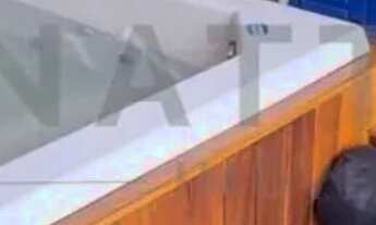 Imagem 5: Penthouse com 2 dormitórios à venda, 85 m² por R$ 999.800,00 - Parque da Vila Prudente - S