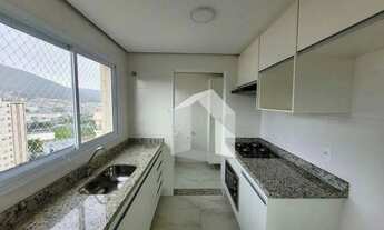 Imagem 7: Apartamento com 3 dormitórios, 107 m² - venda por R$ 980.000,00 ou aluguel por R$ 4.160,00