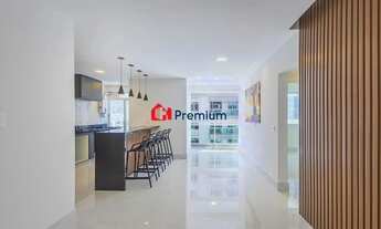 Imagem 6: Apartamento à venda, Barra da Tijuca, Rio de Janeiro, RJ