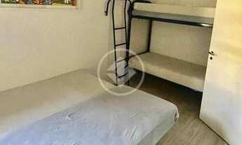 Imagem 6: Módulo 26 - Village Riviera Green codigo: 109062