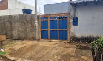 Imagem 3: Troco casa por carro, valor $150,000, aceito carro em troca