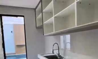 Imagem: Casa 4 suítes lote inteiro Lagoa Santa