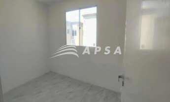 Imagem 6: APARTAMENTO DE 2 QUARTOS EM CONDOMÍNIO FECHADO EXCELENTE LOCALIZAÇÃO APARTAMENTO COM 2 QU