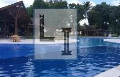 Imagem 2: Casa de condomínio à venda em Camaragibe, Aldeia dos Camarás, com 4 quartos, 300m²