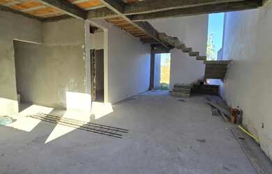 Imagem 6: Casa na Aruana | Aracaju