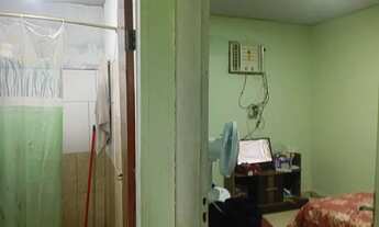 Imagem 2: Venda Casa com 1 dormitório