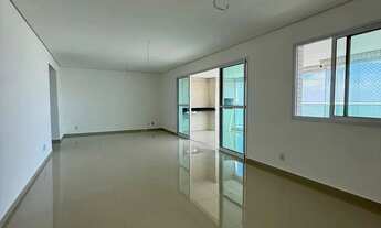 Imagem: Farol da Ilha