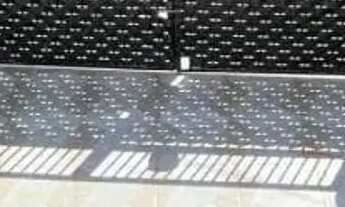 Imagem 3: Um lugar para chamar de seu. Ótima casa à venda!!