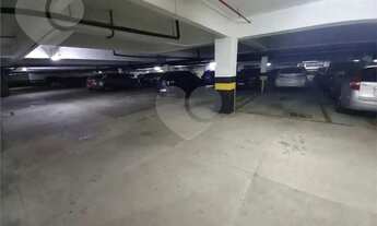 Imagem 3: Apartamento com 2 dormitórios à venda, 75 m² por R$ 650.000 - Santa Rosa - Niterói/RJ