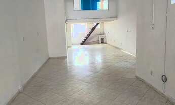 Imagem 2: Imóvel para aluguel possui 90 metros quadrados em Vila da Oportunidade - Carapicuíba - SP