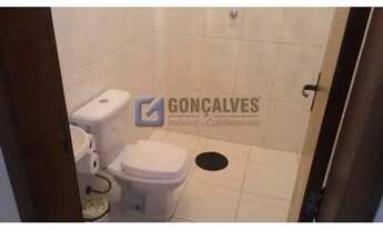 Imagem 6: 14721, Sobrado, para aluguel, para alugar, 6.000,00,Campestre, Santo André,2 quartos