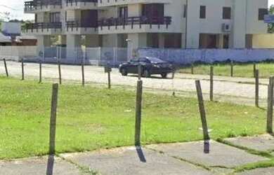 Imagem 2: Terreno à venda em Daniela - Florianópolis - SC