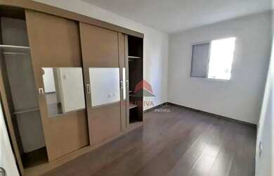 Imagem 5: Apartamento com 2 dormitórios à venda, 75 m² por R$ 600.000,00 - Jardim Sul - São José dos