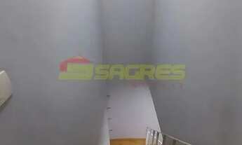 Imagem 7: Sobrado para Locação e Venda - Vila Guilherme