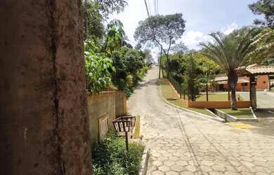 Imagem 2: Lote em condomínio em Alameda dos Beija-Flores - Condomínio Vale do Ouro - Ribeirão das Ne