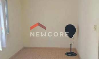 Imagem 5: Studio em Rua Flórida - Real - Praia Grande/SP