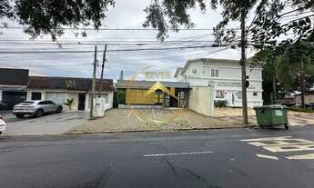 Imagem 2: Sala para alugar em Campinas, Jardim Chapadão, com 15 m²