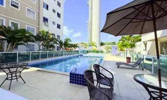 Imagem 4: Vende-se apartamento em Vilas de Abrantes